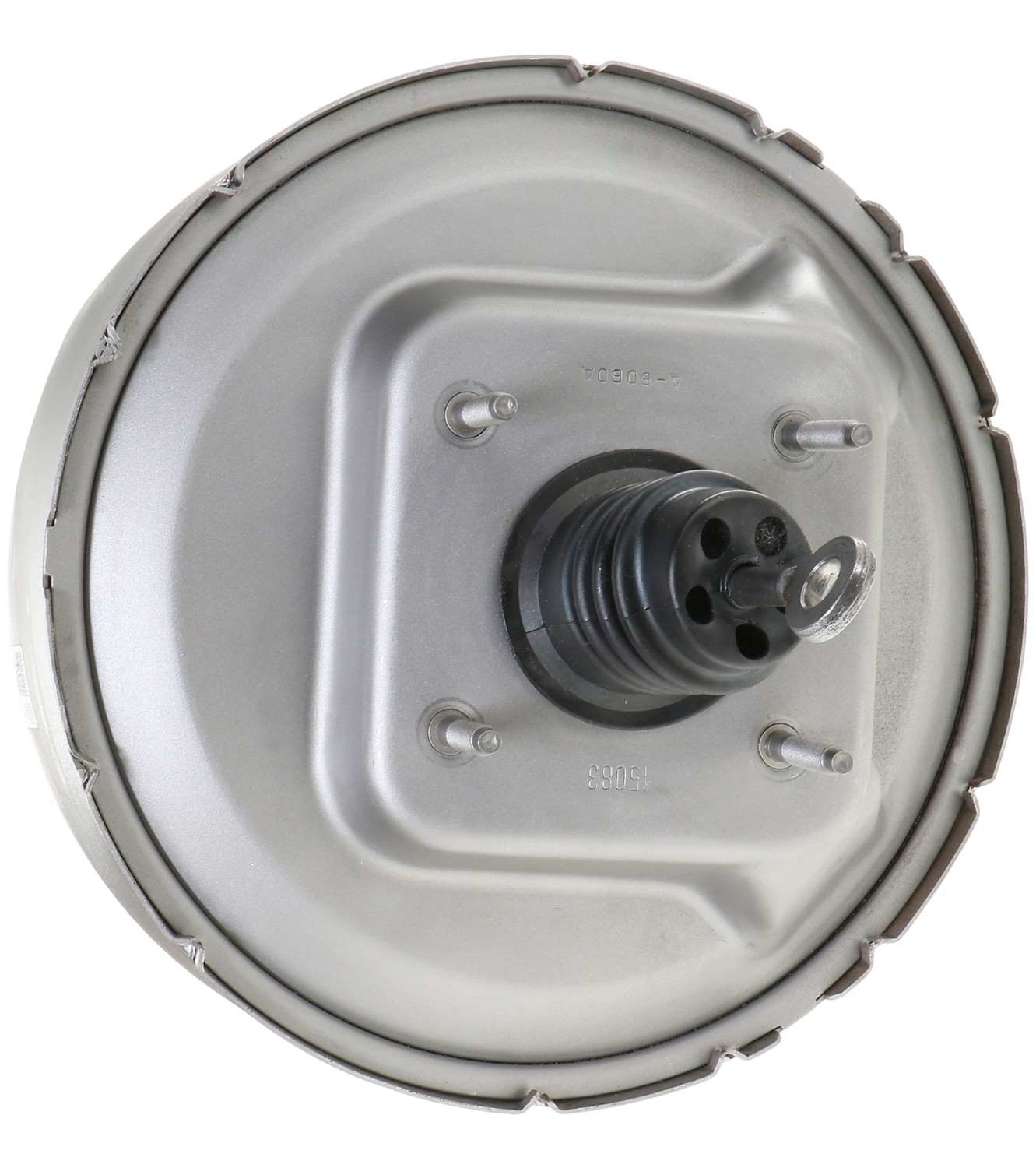 Cardone Reman Remanufactured Vacuum Power Brake Booster 54-74203