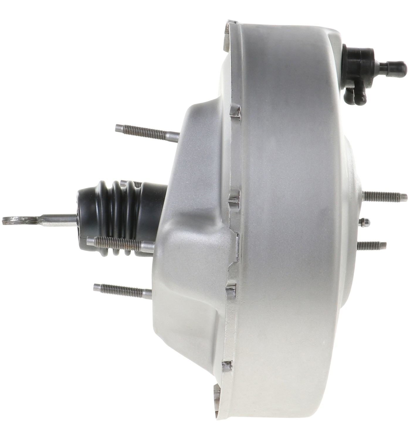 Cardone Reman Remanufactured Vacuum Power Brake Booster 54-74203