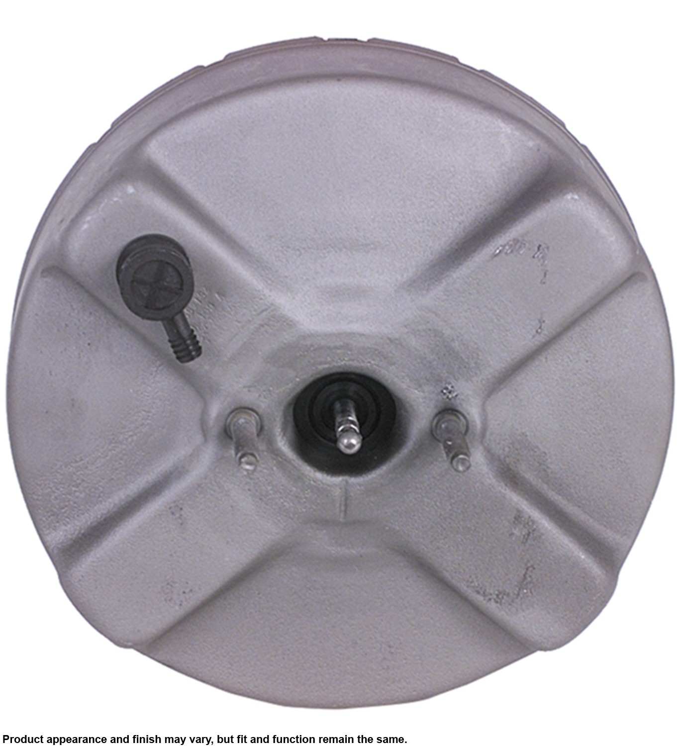 Cardone Reman Remanufactured Vacuum Power Brake Booster 54-74204