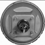 Cardone Reman Remanufactured Vacuum Power Brake Booster 54-74204