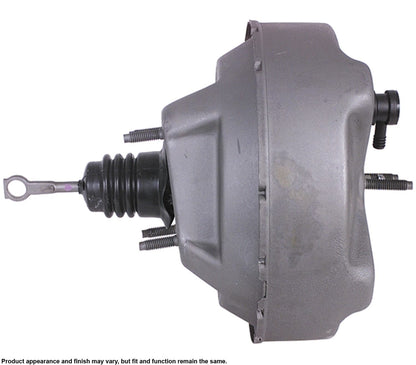 Cardone Reman Remanufactured Vacuum Power Brake Booster 54-74204