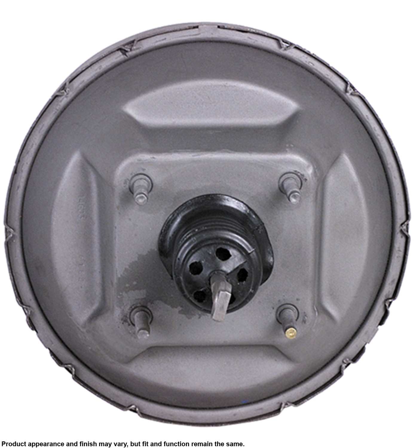 Cardone Reman Remanufactured Vacuum Power Brake Booster 54-74204