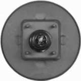 Cardone Reman Remanufactured Vacuum Power Brake Booster 54-74205