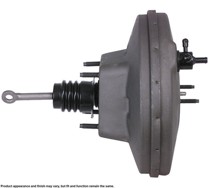 Cardone Reman Remanufactured Vacuum Power Brake Booster 54-74205