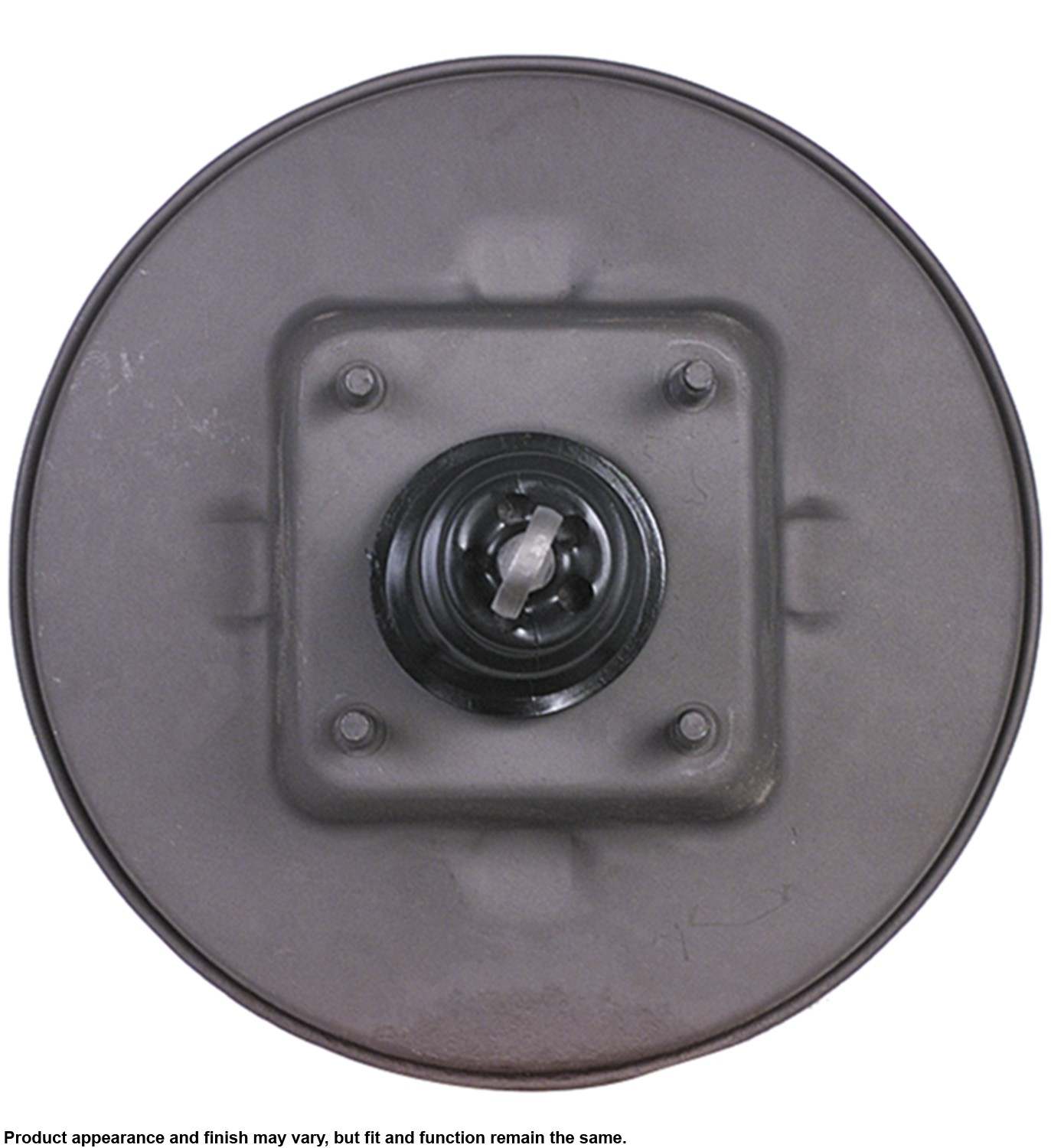 Cardone Reman Remanufactured Vacuum Power Brake Booster 54-74205