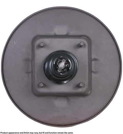 Cardone Reman Remanufactured Vacuum Power Brake Booster 54-74205