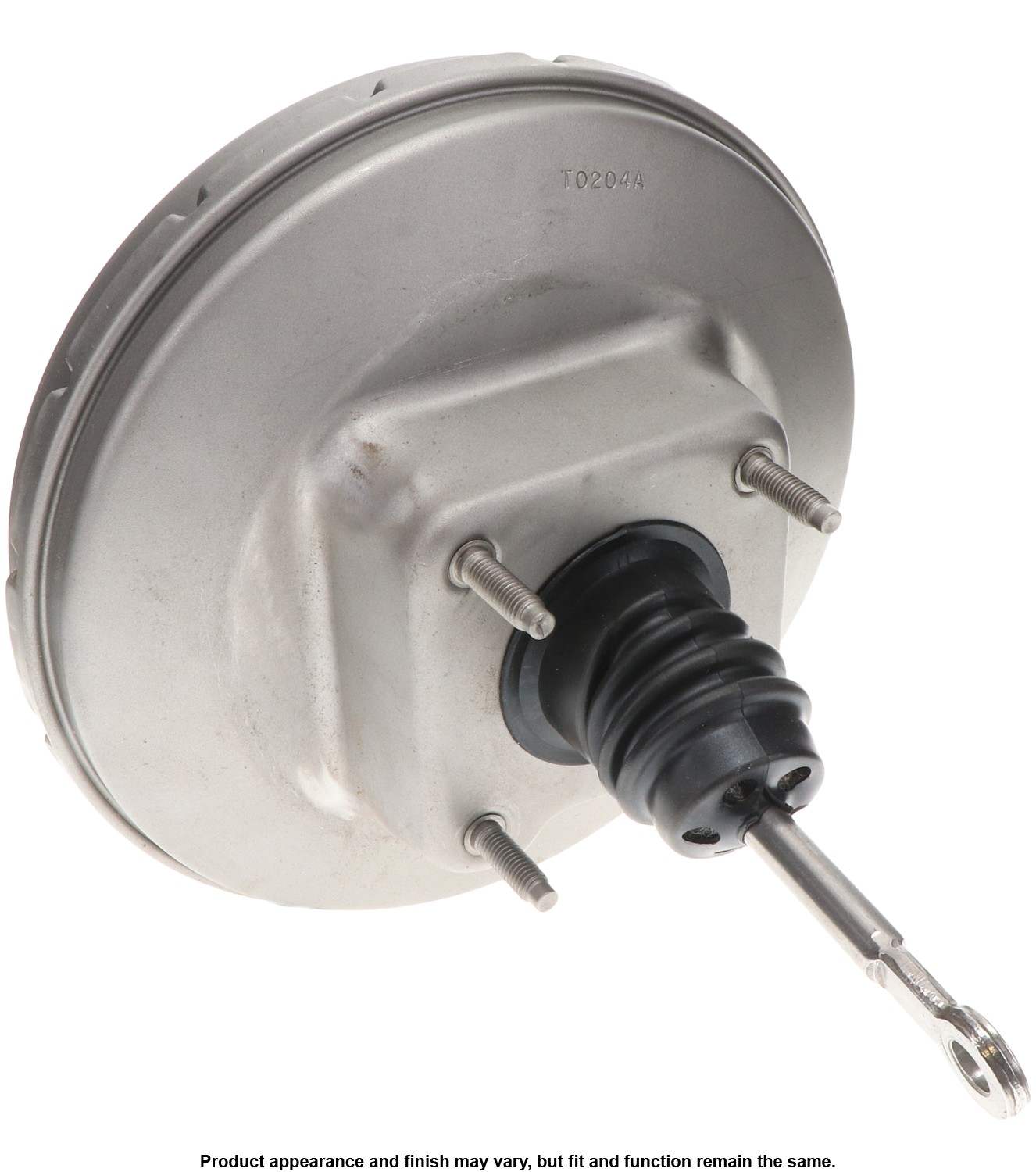 Cardone Reman Power Brake Booster 54-74206