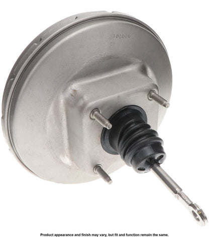 Cardone Reman Power Brake Booster 54-74206