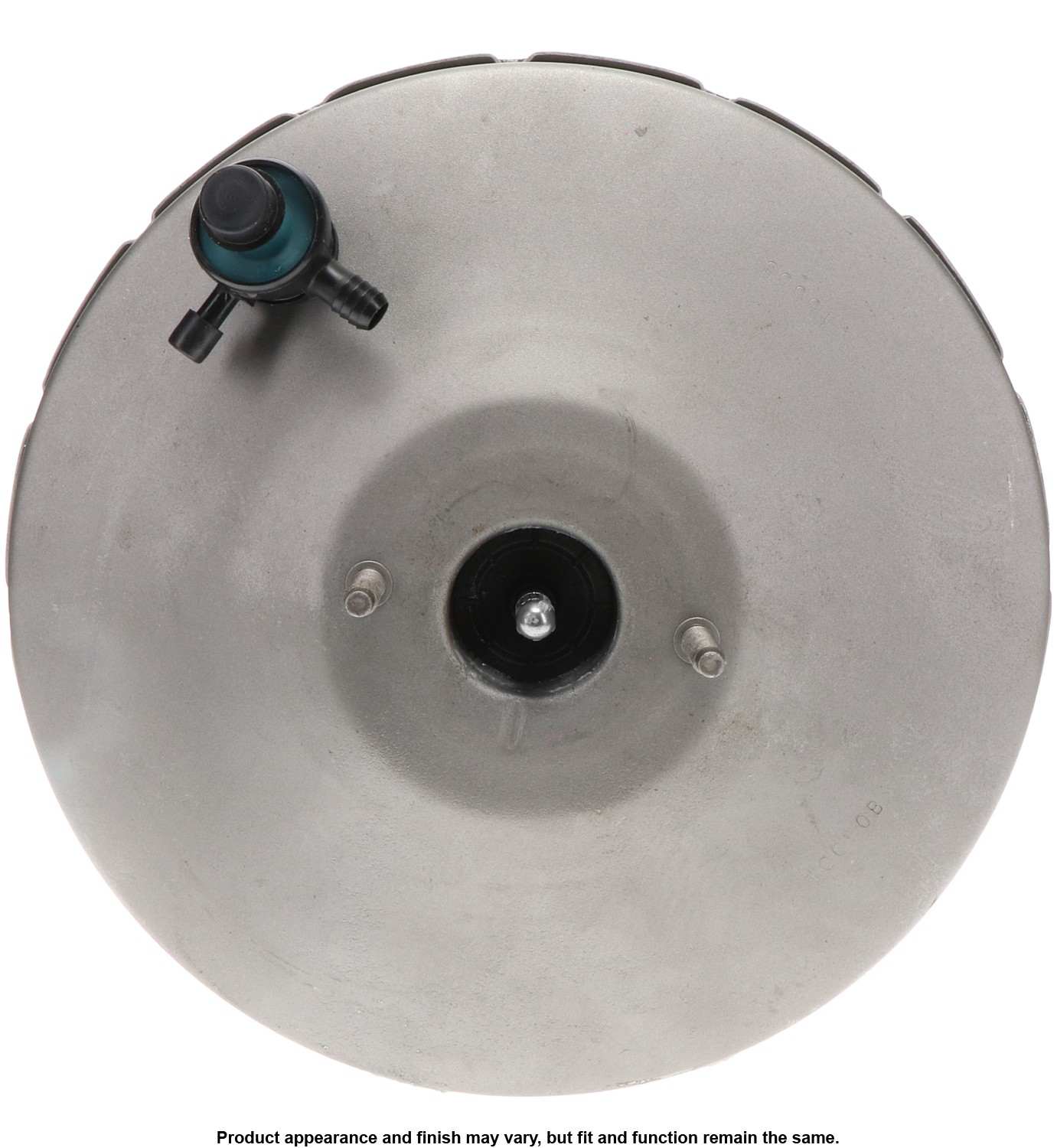 Cardone Reman Power Brake Booster 54-74206