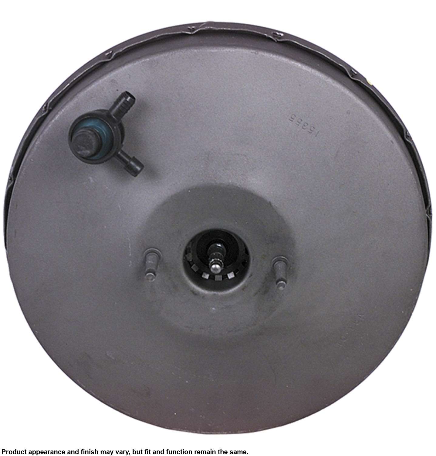 Cardone Reman Power Brake Booster 54-74206