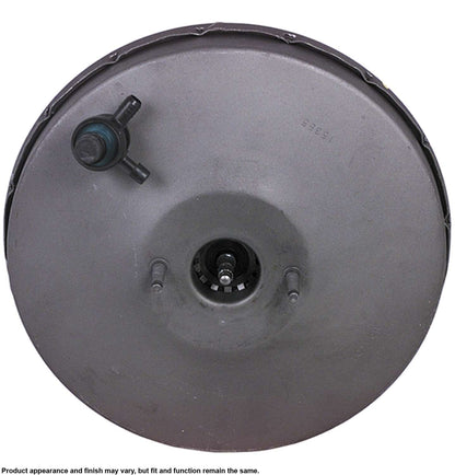 Cardone Reman Power Brake Booster 54-74206