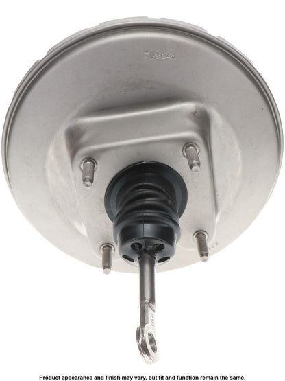 Cardone Reman Power Brake Booster 54-74206