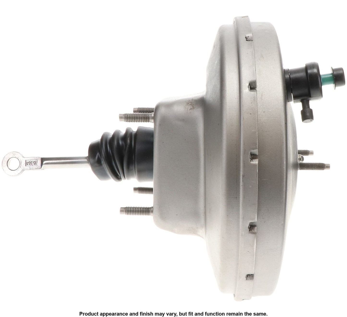 Cardone Reman Power Brake Booster 54-74206