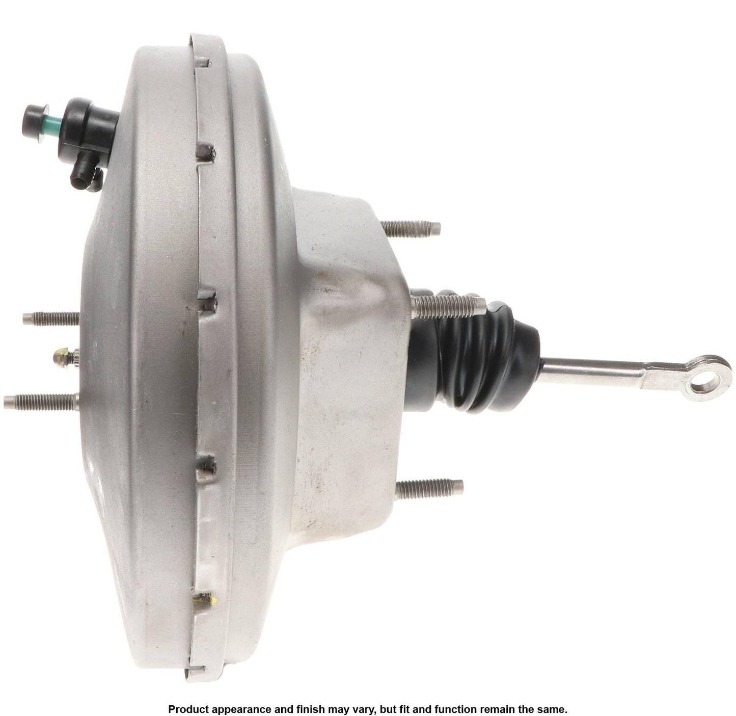 Cardone Reman Power Brake Booster 54-74206