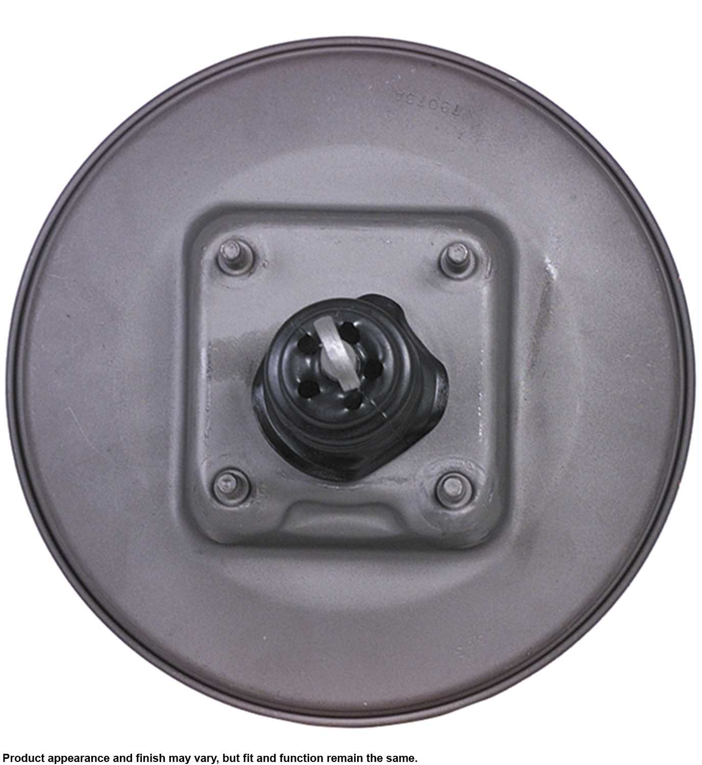 Cardone Reman Power Brake Booster 54-74206