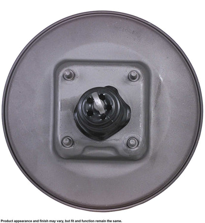 Cardone Reman Power Brake Booster 54-74206