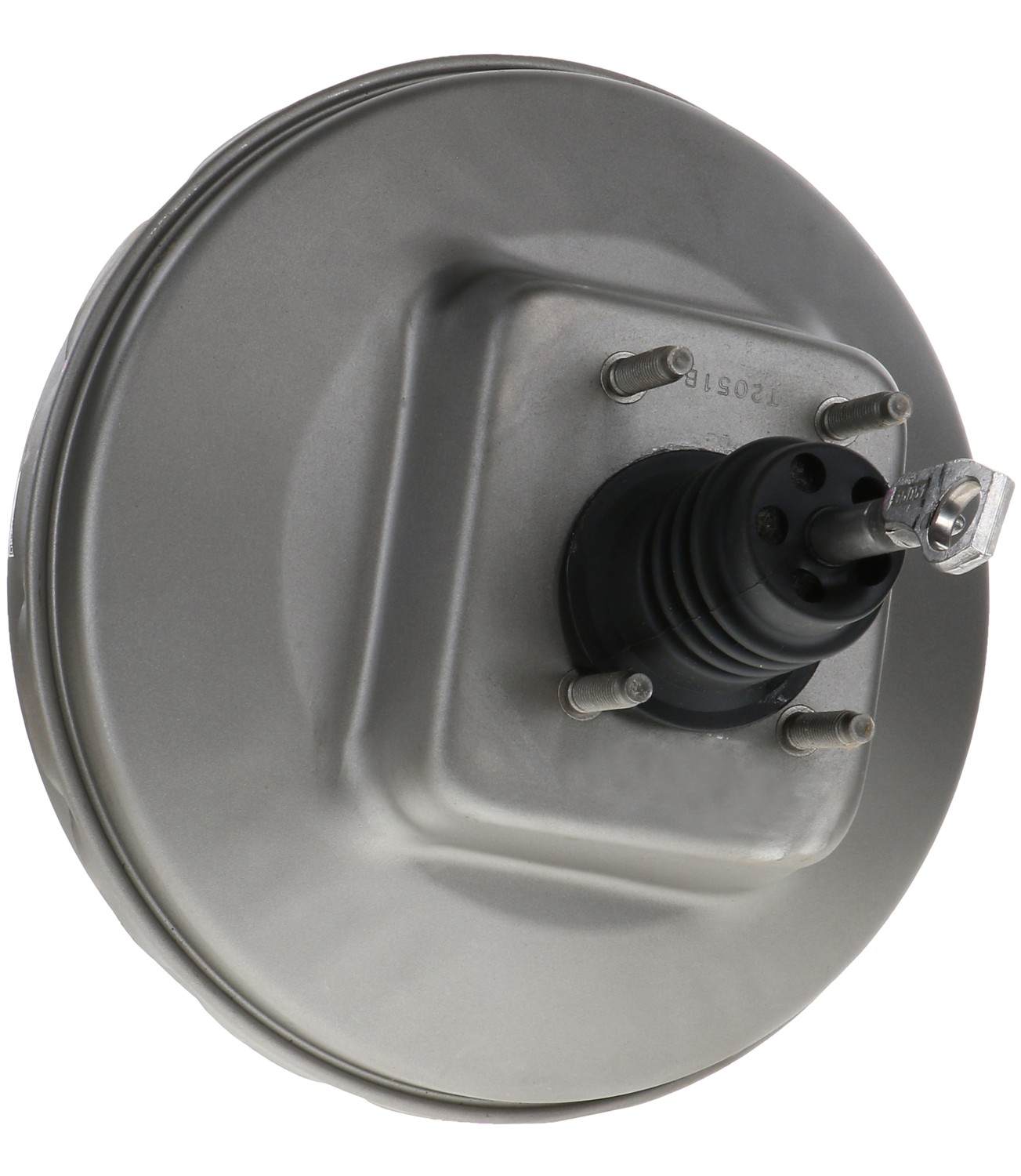 Cardone Reman Power Brake Booster 54-74210