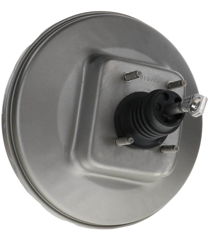 Cardone Reman Power Brake Booster 54-74210