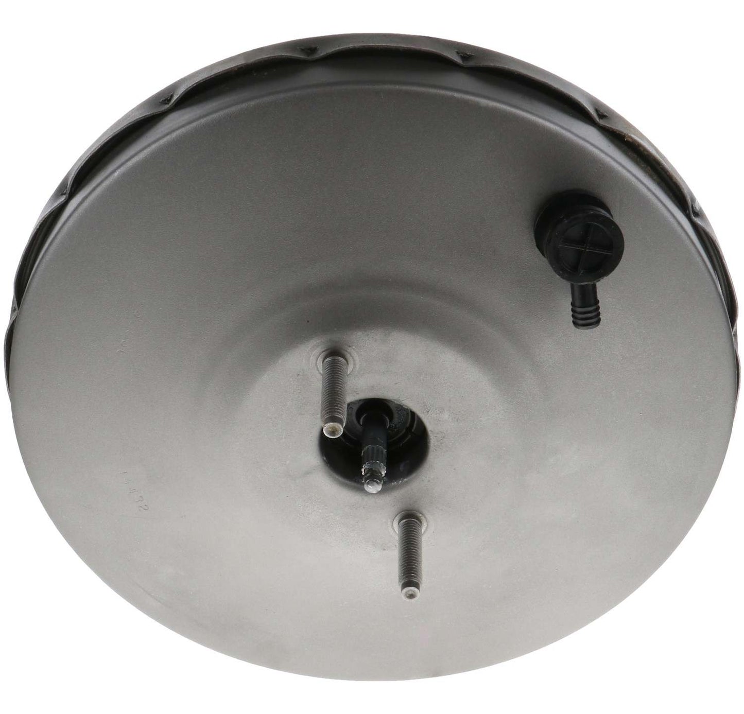 Cardone Reman Power Brake Booster 54-74210
