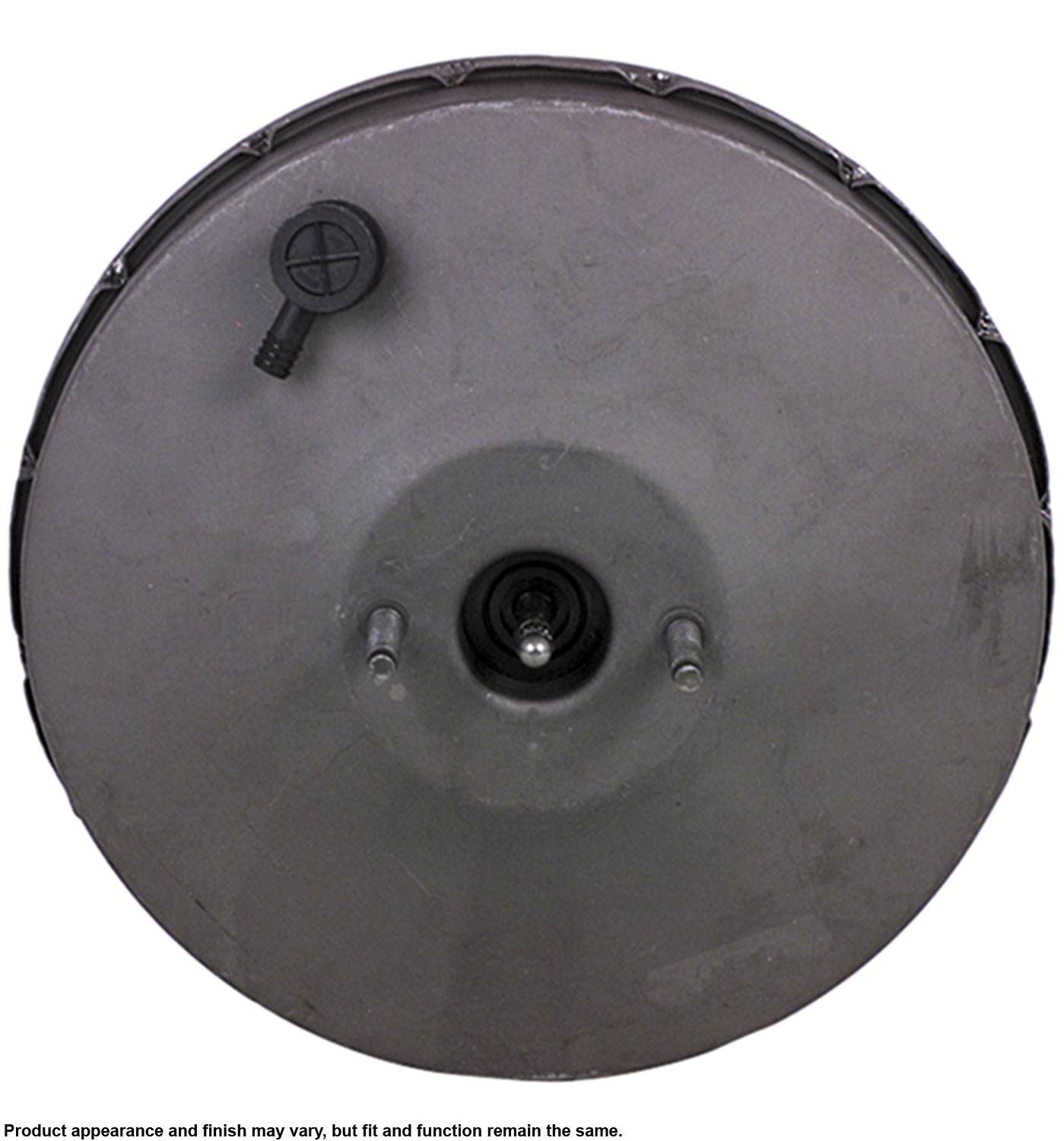 Cardone Reman Power Brake Booster 54-74210