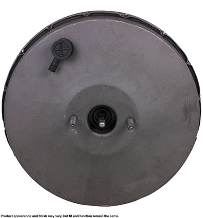 Cardone Reman Power Brake Booster 54-74210