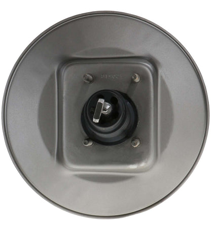 Cardone Reman Power Brake Booster 54-74210