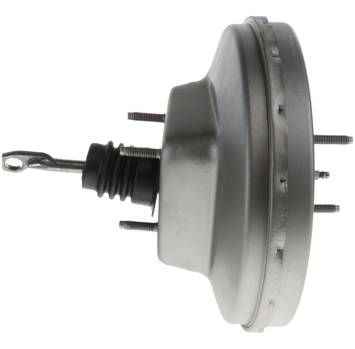 Cardone Reman Power Brake Booster 54-74210