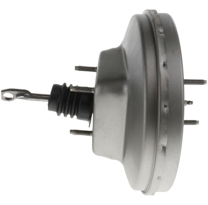 Cardone Reman Power Brake Booster 54-74210