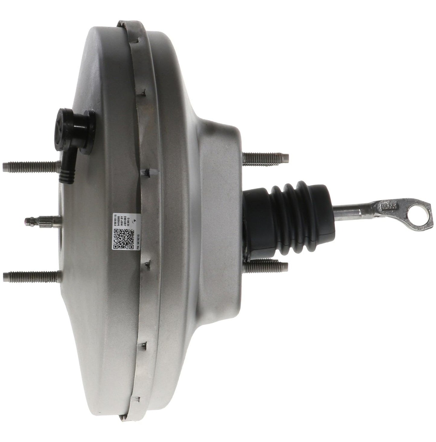 Cardone Reman Power Brake Booster 54-74210