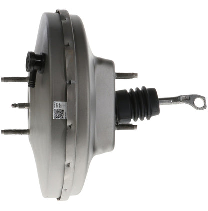 Cardone Reman Power Brake Booster 54-74210