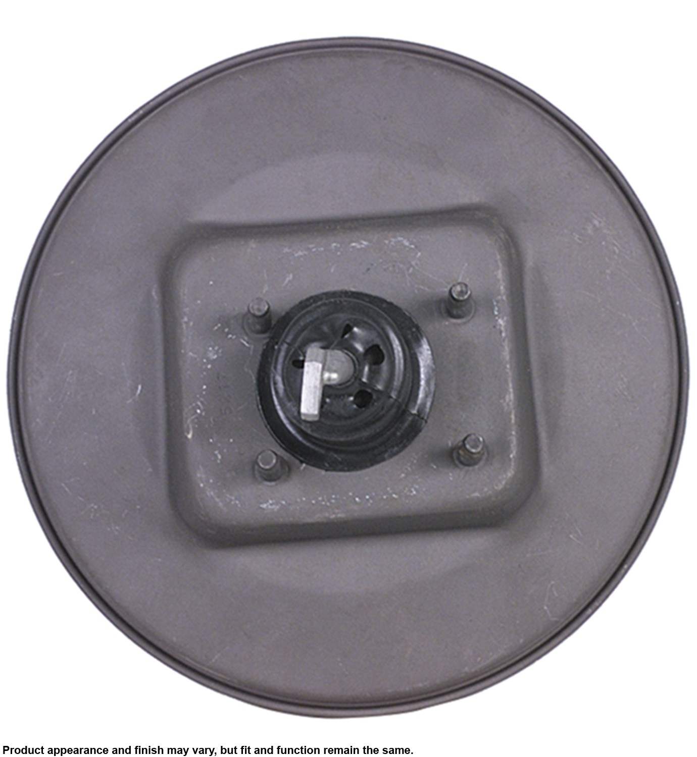 Cardone Reman Power Brake Booster 54-74210