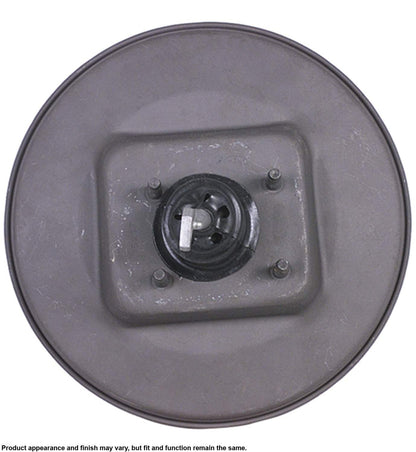 Cardone Reman Power Brake Booster 54-74210