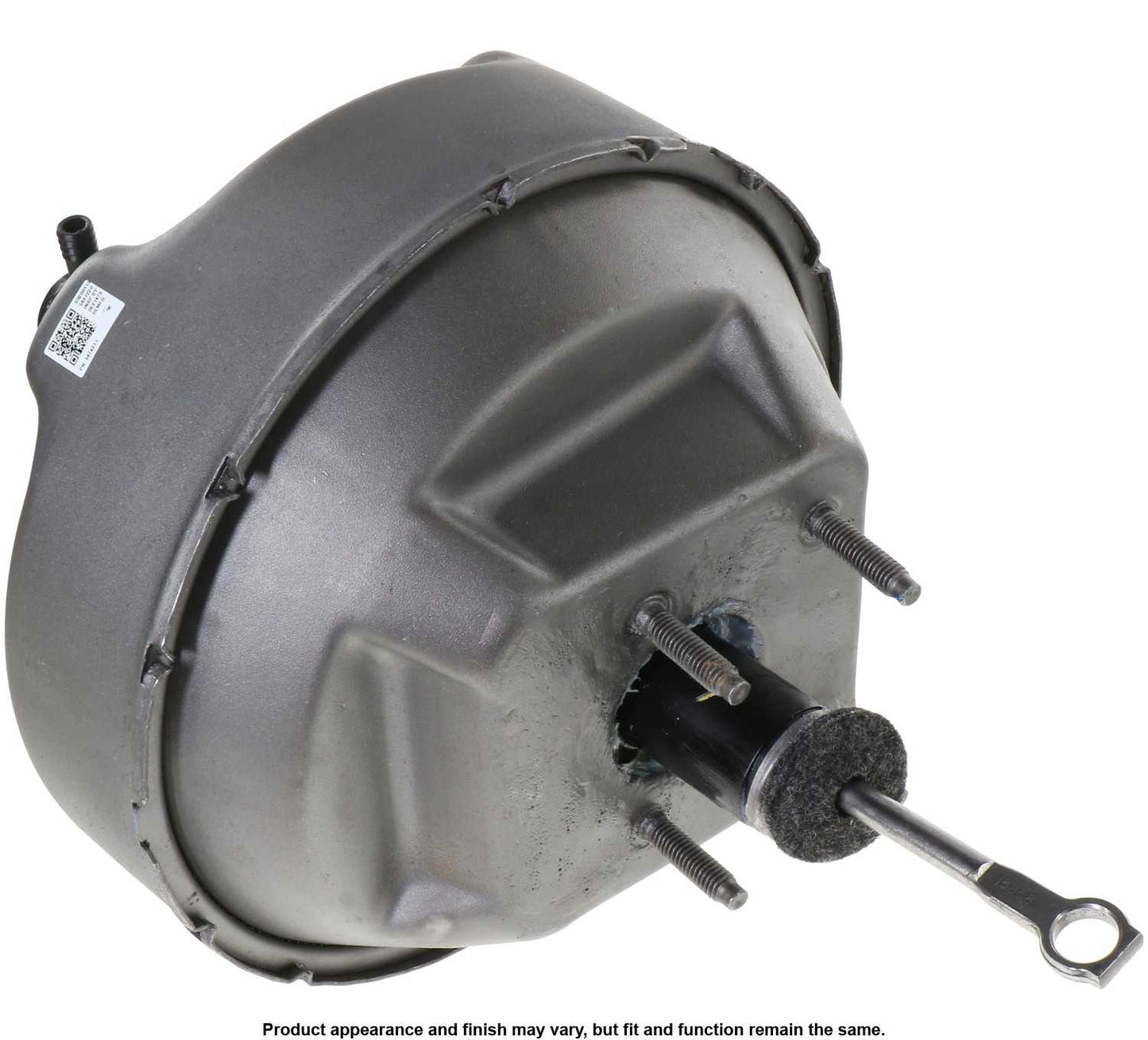 Cardone Reman Power Brake Booster 54-74211