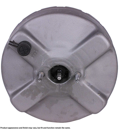 Cardone Reman Power Brake Booster 54-74211
