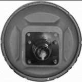 Cardone Reman Power Brake Booster 54-74211