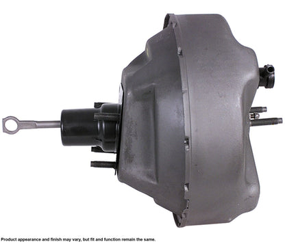 Cardone Reman Power Brake Booster 54-74211
