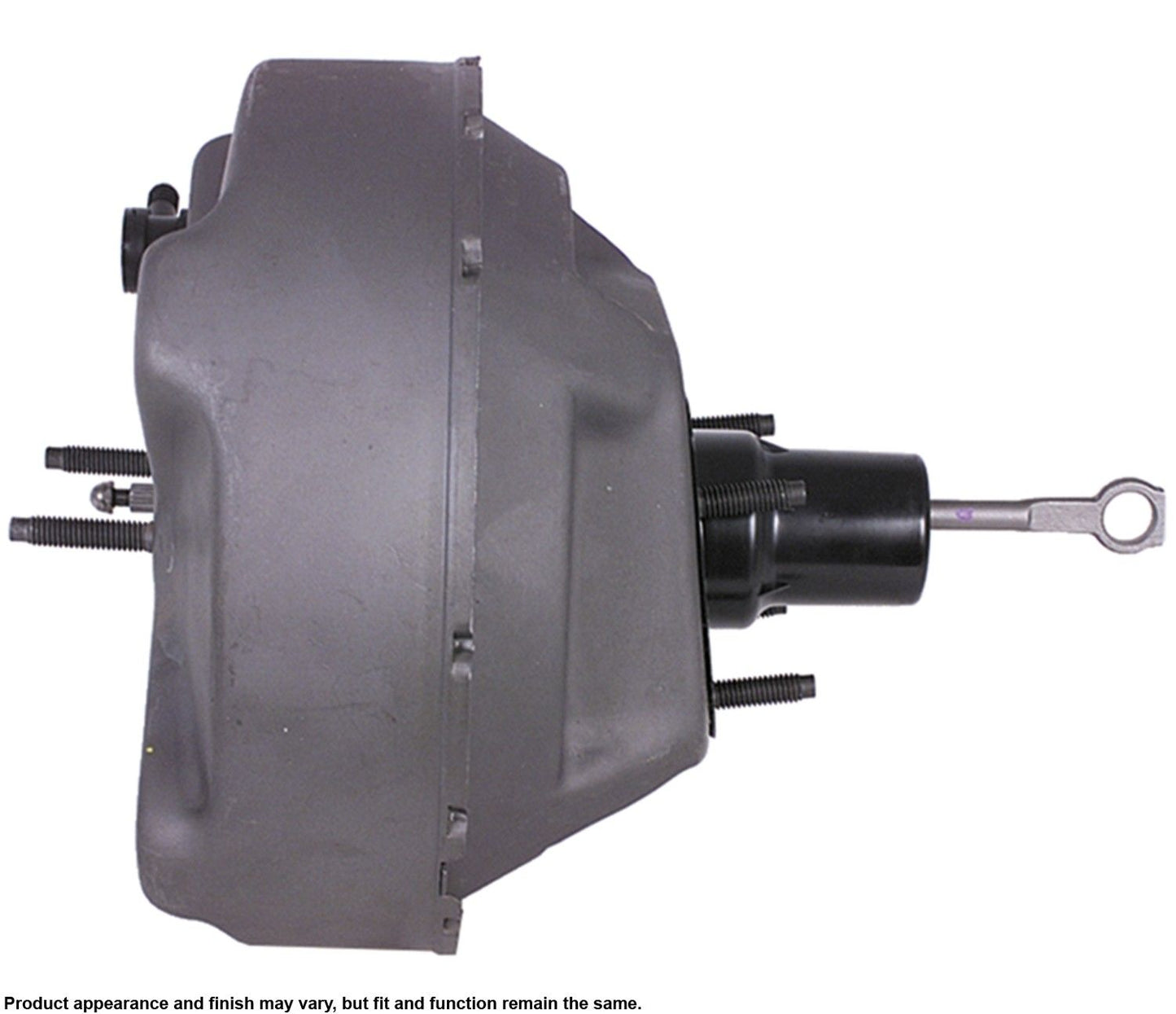 Cardone Reman Power Brake Booster 54-74211