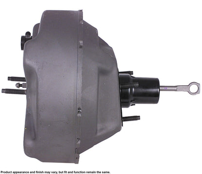Cardone Reman Power Brake Booster 54-74211