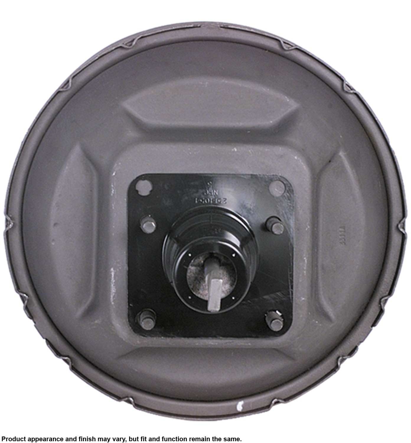 Cardone Reman Power Brake Booster 54-74211