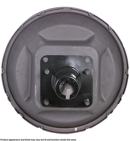 Cardone Reman Power Brake Booster 54-74211