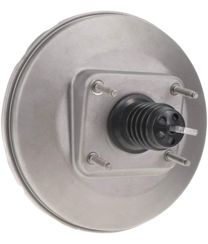 Cardone Reman Power Brake Booster 54-74214