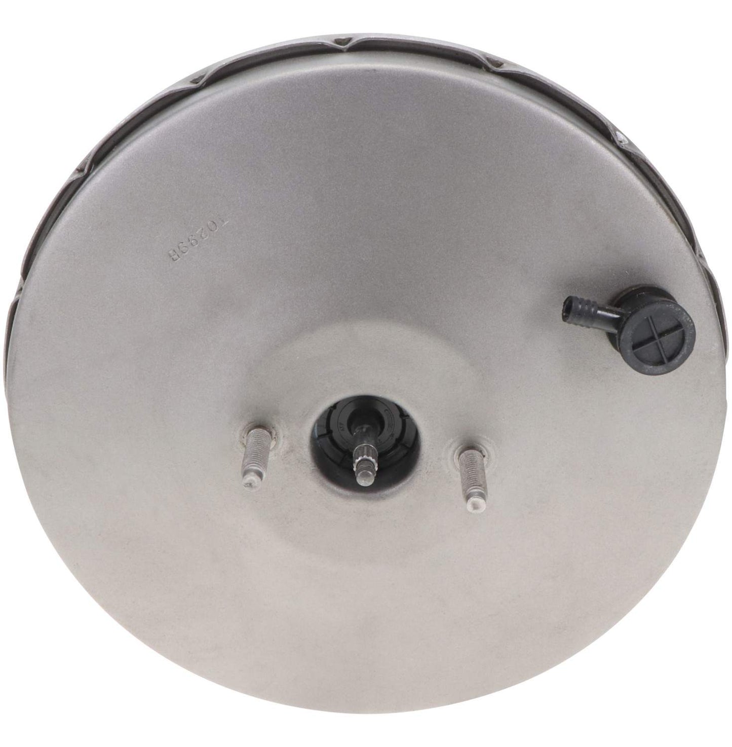 Cardone Reman Power Brake Booster 54-74214