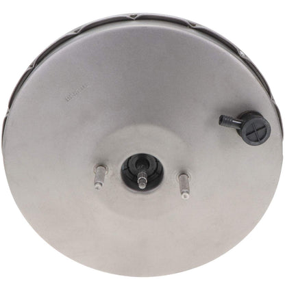 Cardone Reman Power Brake Booster 54-74214
