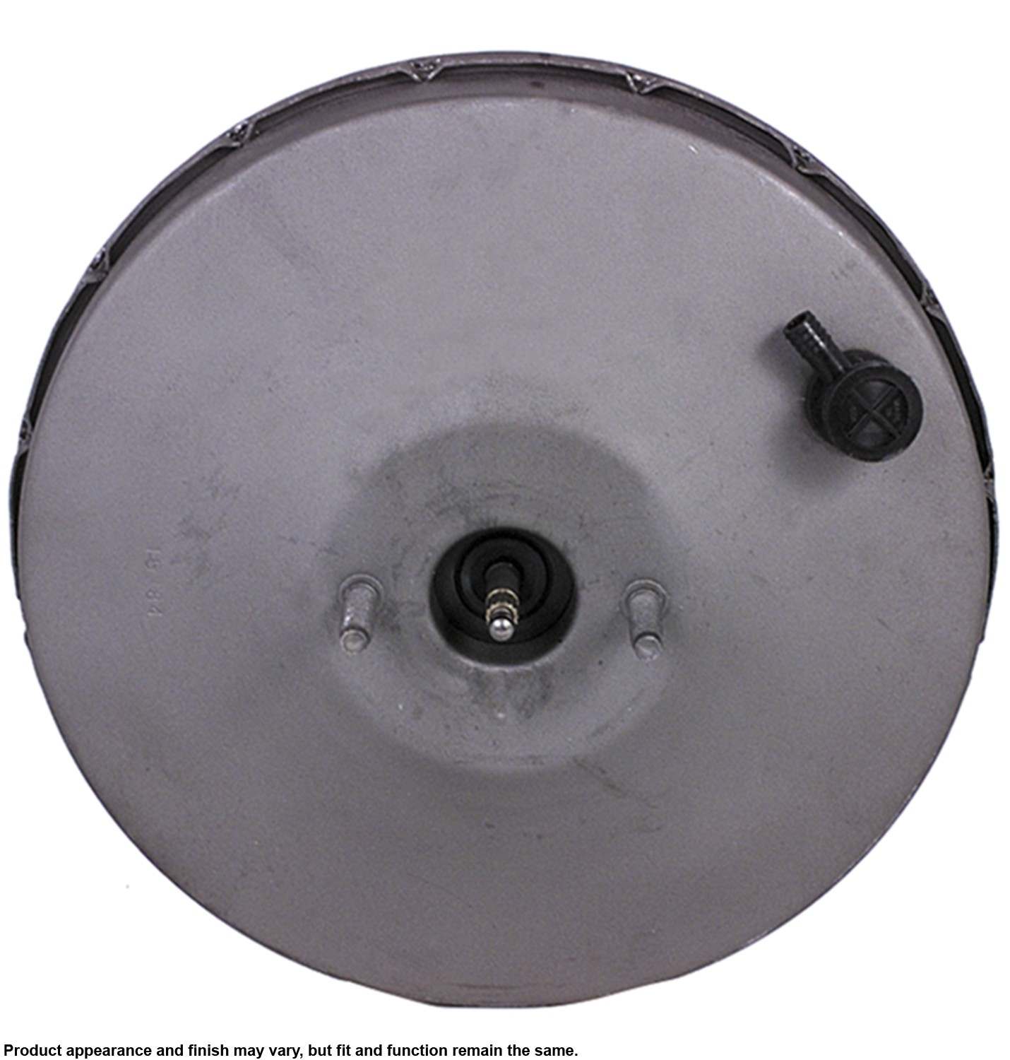 Cardone Reman Power Brake Booster 54-74214