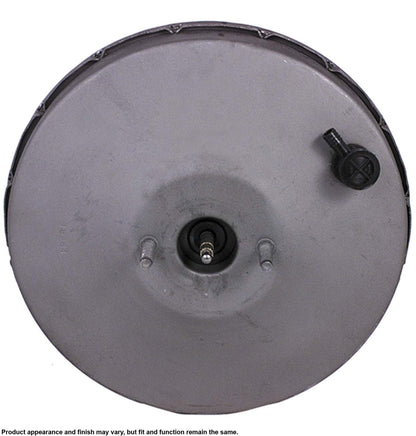 Cardone Reman Power Brake Booster 54-74214