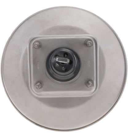 Cardone Reman Power Brake Booster 54-74214