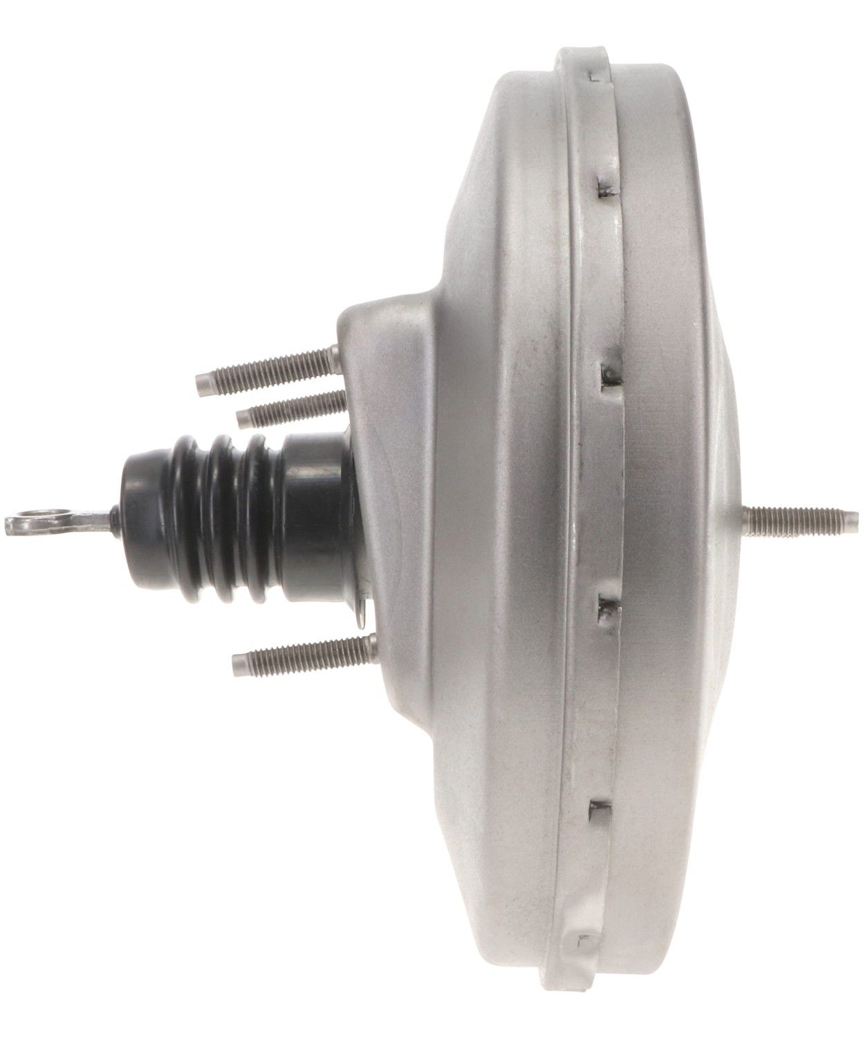 Cardone Reman Power Brake Booster 54-74214