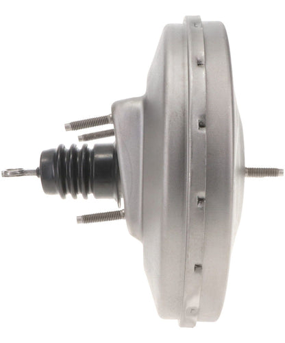 Cardone Reman Power Brake Booster 54-74214