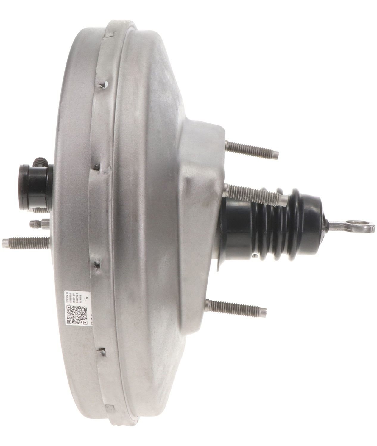 Cardone Reman Power Brake Booster 54-74214