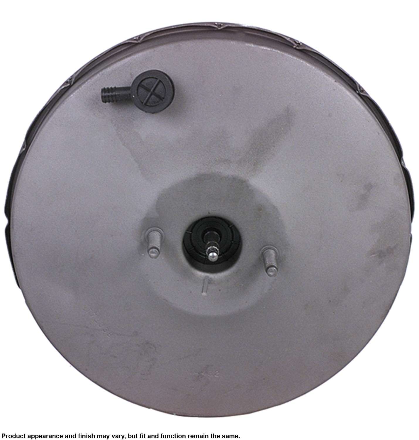 Cardone Reman Power Brake Booster 54-74218